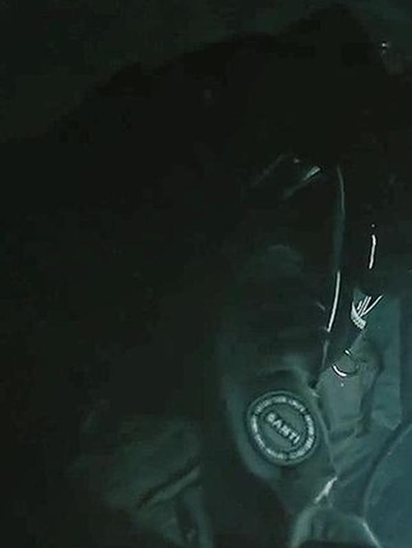 《破浪》破浪：冰海潜险与姐妹羁绊