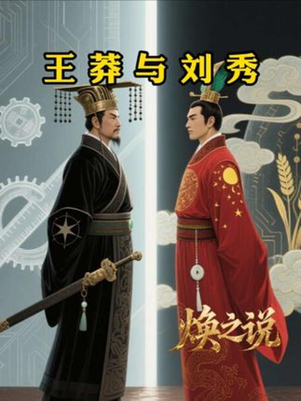 1995 年成都僵尸事件：谣言传遍全国，学校停课、药店断货，真相藏在 “实验” 与 “误解” 里