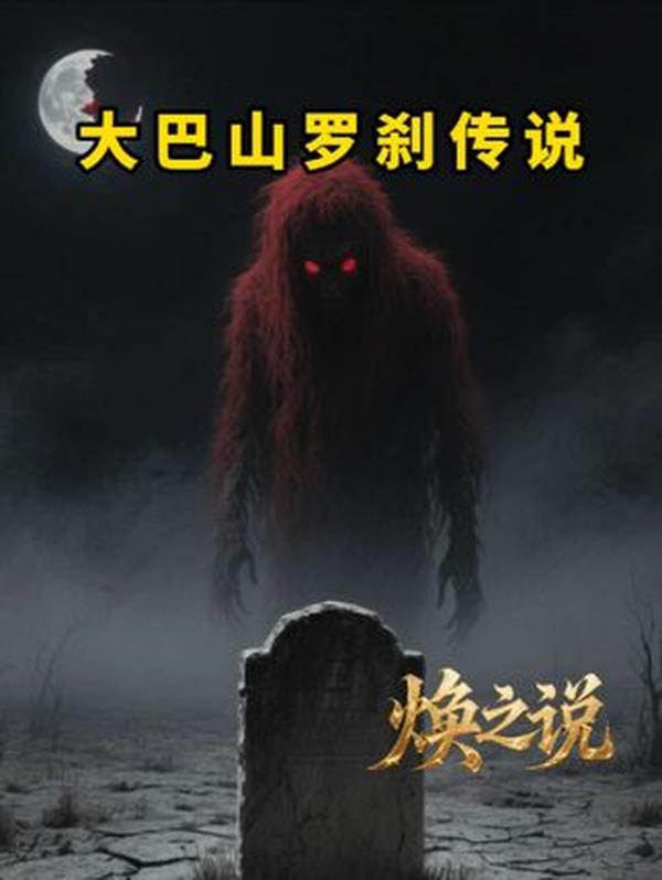 三星堆黄金面具：沉睡三千年的古蜀瑰宝，揭开“天府之国”的青铜文明密码