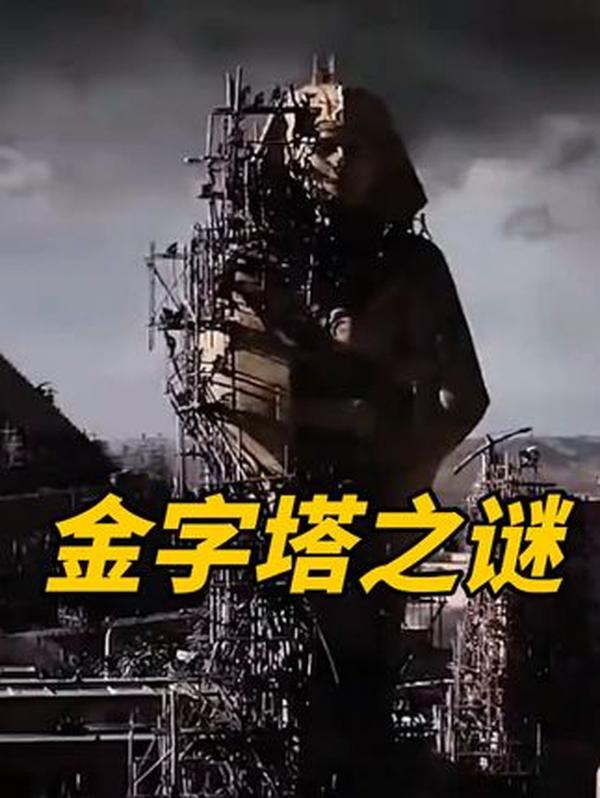 武则天：从后宫才人到一代女帝，用智谋打破性别桎梏的唐朝传奇