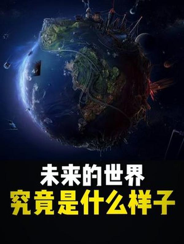 1948 年淮海战役双堆集歼灭战影像：围歼黄维兵团的决胜时刻与中原解放关键战
