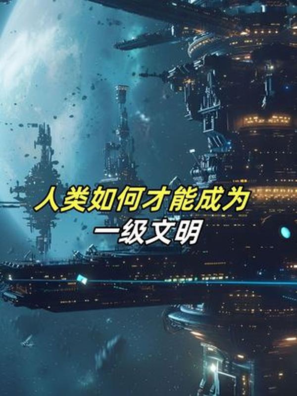 月球背面：宇宙深处的神秘秘境
