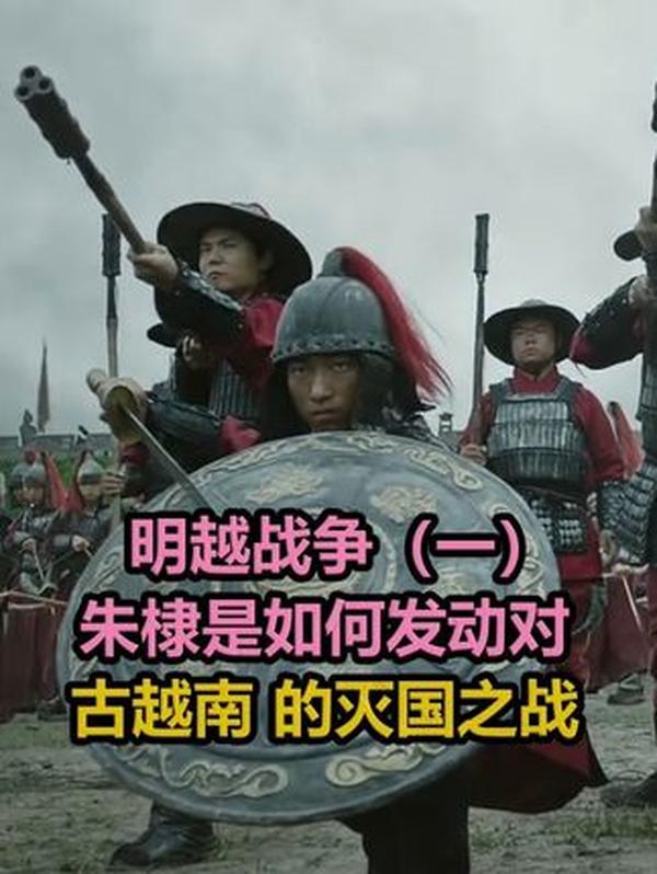 二战东京大轰炸：300架轰炸机制造“火焰风暴”，为何成日本军国主义的“催命符”？