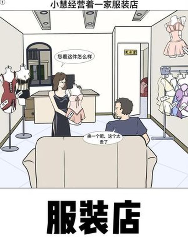 昆仑山死亡谷：人畜进得去出不来，遍地白骨，科学家揭开 “禁地” 背后的致命真相