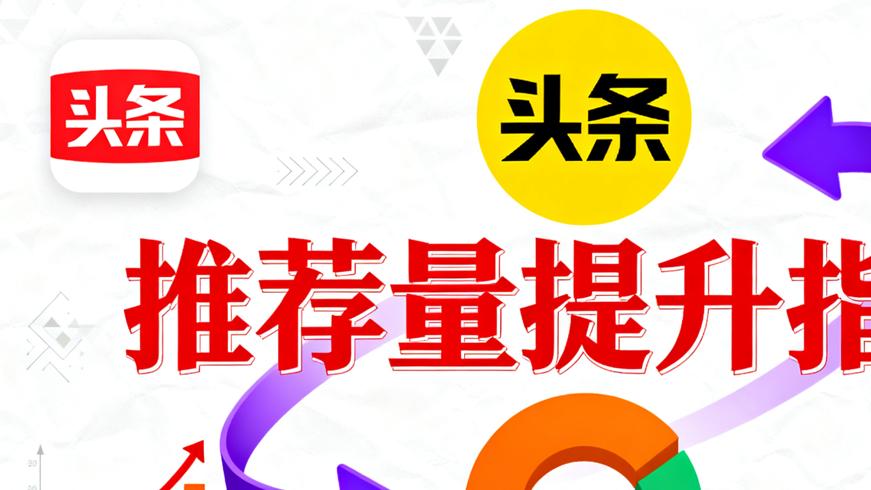 提升头条推荐量与应对推荐减少的实用指南