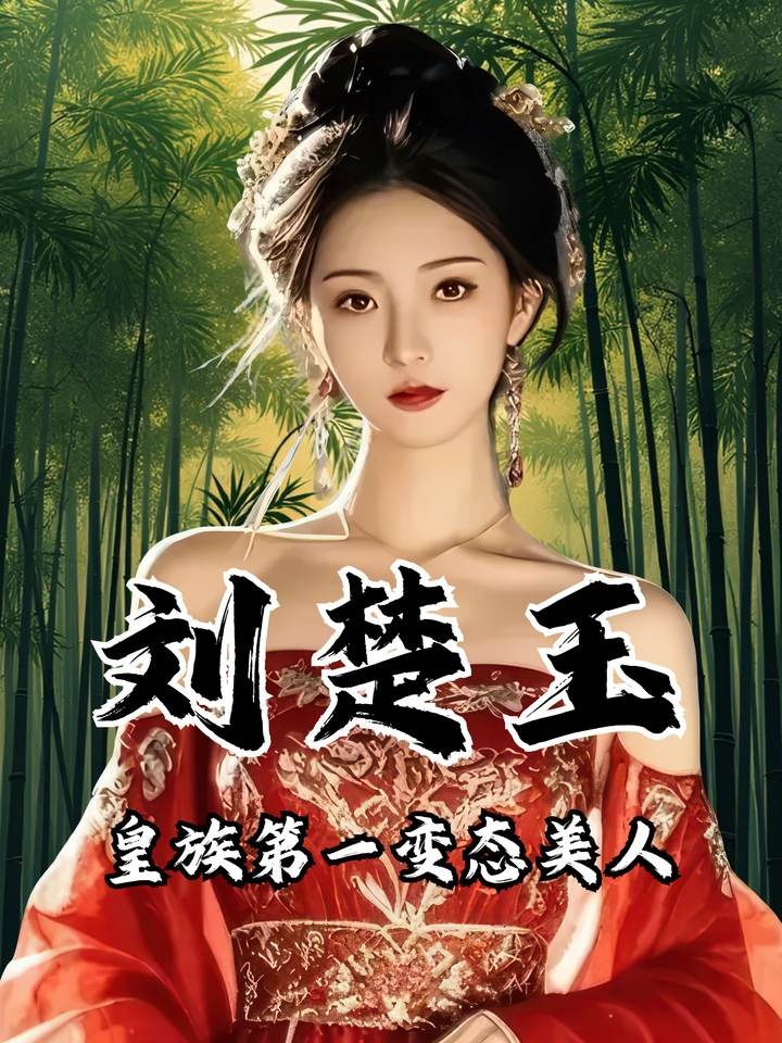 南朝艳史：山阴公主的荒诞人生