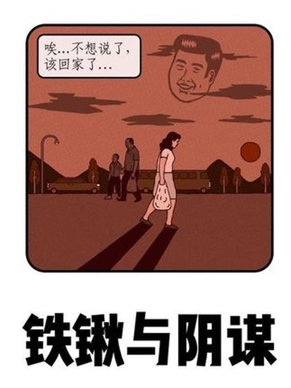 应县木塔：千年无钉无铆的木构奇迹，中国古代建筑技艺的巅峰