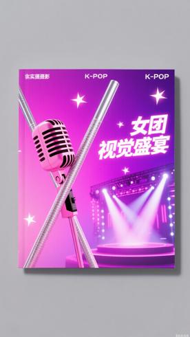 少女时代T-ARA等女团MV资源大赏