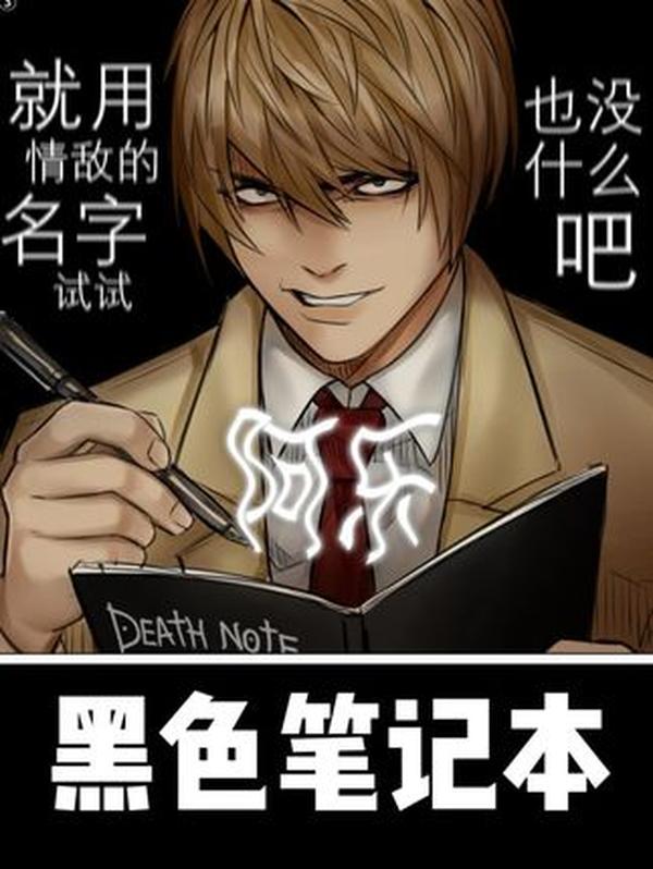 古代也有“夜生活”？3个朝代的夜市，藏着古人的热闹日常