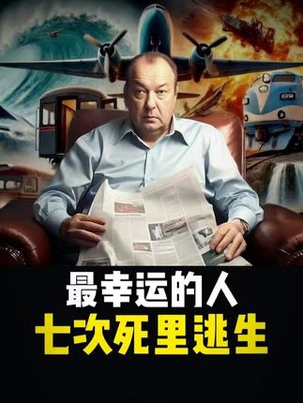 1949 年渡江战役影像：解放军突破长江天险的决胜时刻与全国解放序幕