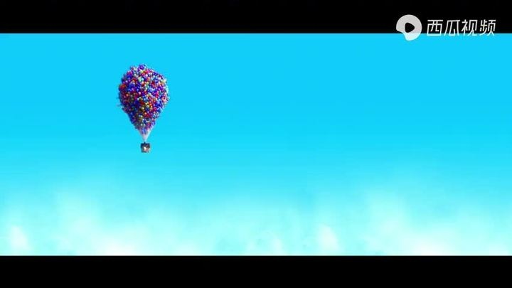 《恋恋风尘》恋恋风尘：青春往事如烟