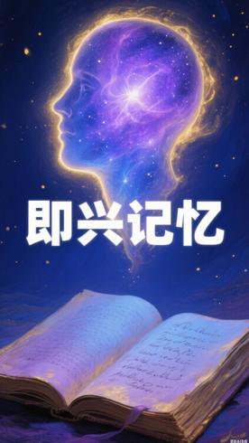 《即兴记忆：克洛岱尔访谈录》：走进诗人丰富的精神世界