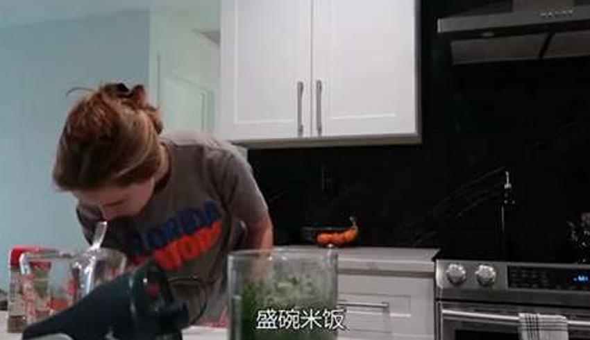 13国外上班族的一周：枯燥工作外的多彩生活