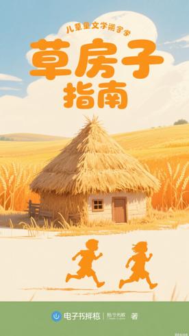 《草房子套装》全9册儿童文学经典深度阅读指南