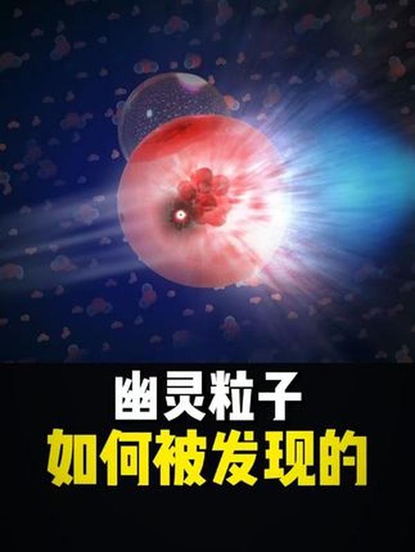 古代没有钟表，如何看时间？3件计时神器，藏着千年时光密码