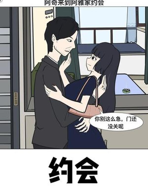 四川嘉阳小火车：中国最浪漫的花海铁路，穿行金色油菜田，比日本樱花季还美