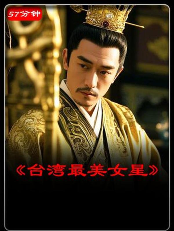 宝岛佳人榜：台湾最美十位女星（第十至第七名）