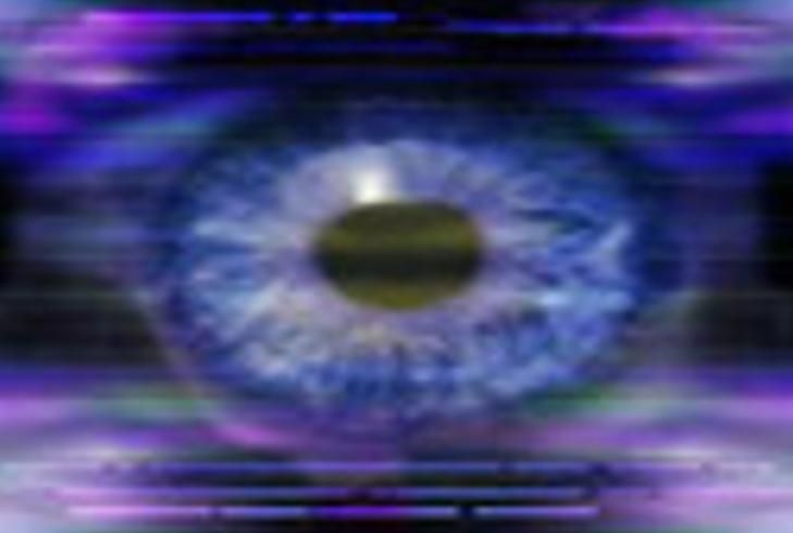 尘封刑具室：古代女刑背后的午夜惊魂