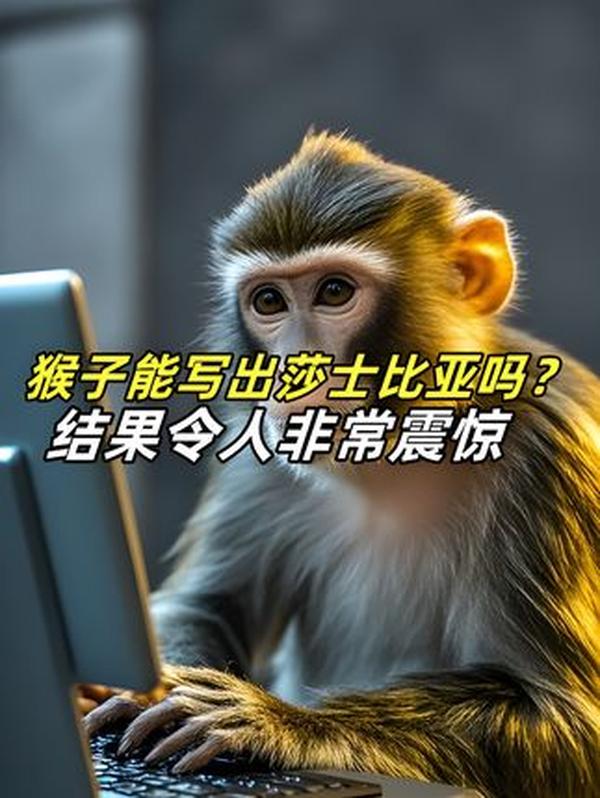 木卫二：冰层下的生命秘境