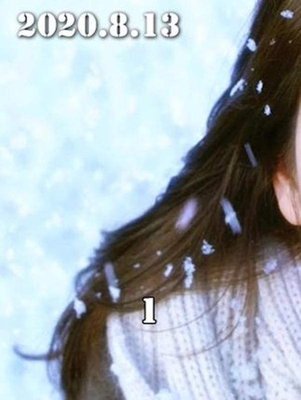 《未麻的部屋》七号房的礼物：被误解的救赎