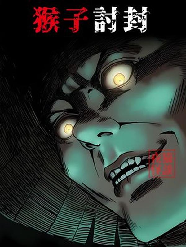 古代没有课本和考试大纲，私塾先生如何教学生？3个教学细节，藏着千年育人逻辑