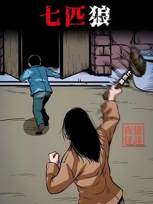 监控拍下“戏精”少年与硬核大叔！熊孩子VS坟前训话，谁更离谱？