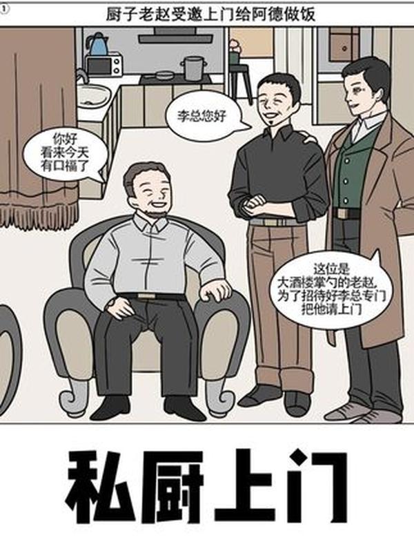 古代没有玻璃镜，如何照见容颜？3类铜镜，藏着千年生活智慧