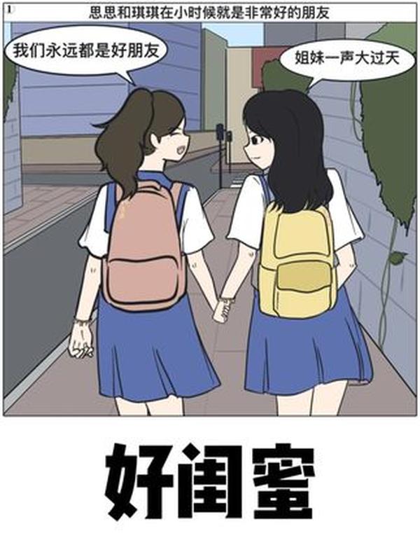 于谦：明代 “救时宰相” 的忠烈一生，以铁血担当守护大明的清白之臣