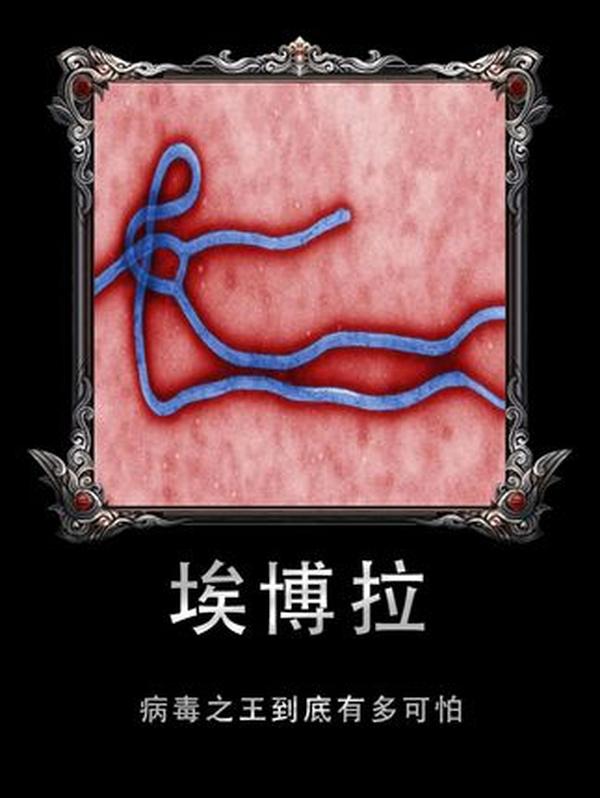 《清明上河图》：814 个人物里藏着的北宋‘烟火气’与‘危机’