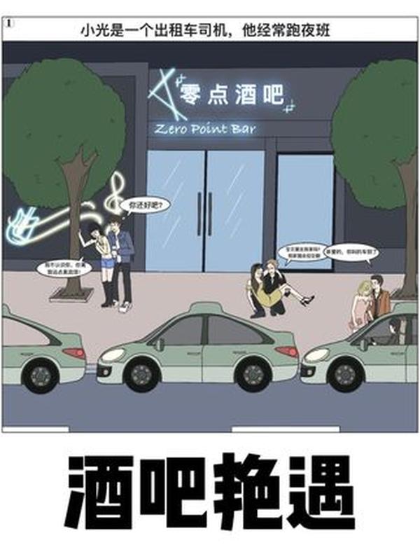 宋代定窑白瓷：‘五大名窑’中的‘亲民名品’，凭什么征服朝野？