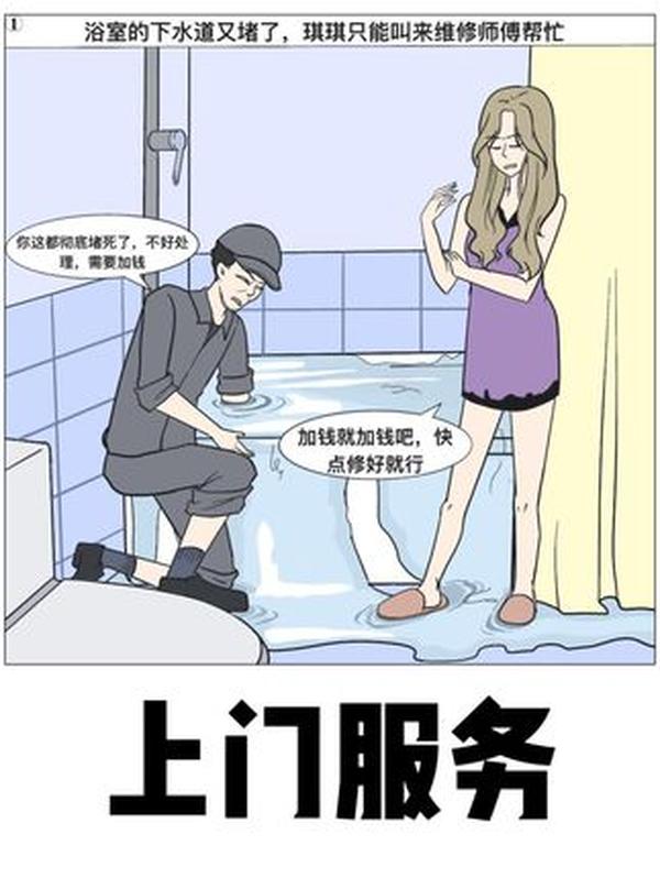 唐代唐三彩骆驼俑：‘沙漠之舟’载不动的丝路繁华，藏着多少中外故事？