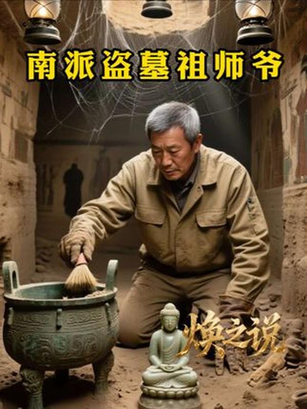 云南抚仙湖：水下古城的千年之谜，藏在200米深蓝里的文明密码