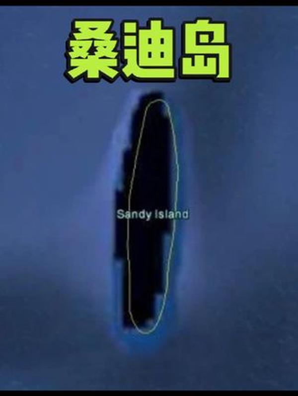 李清照：宋代第一才女的传奇与悲凉，写尽半生风雅与乱世沧桑