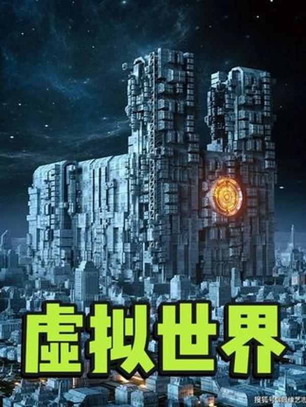 敦煌莫高窟：千年丝路艺术宝库，藏着东西方文明交融的密码