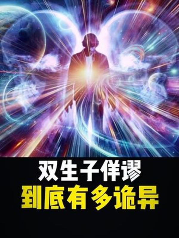 古代没有工业设备，如何造出远洋大船？3类古船，藏着千年造船智慧