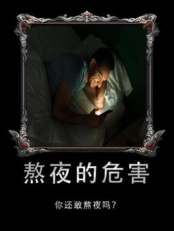 千年瓷韵：景德镇青花瓷如何影响世界？