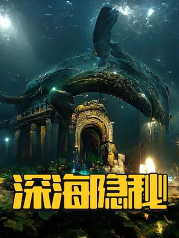 波罗的海神秘 “海底 UFO” 之谜