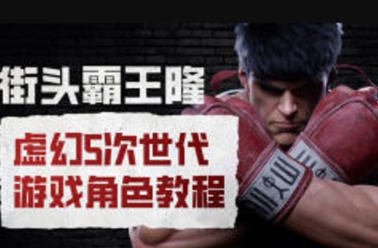 花生十三行测与飞扬申论备考资源全解析