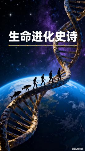 《索恩系列》：洞察多世纪女性议题演变佳作