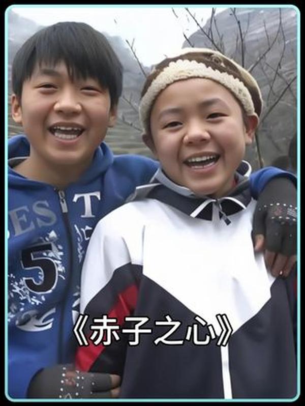 山里娃陈玉玲的变形路：以担当赴山海