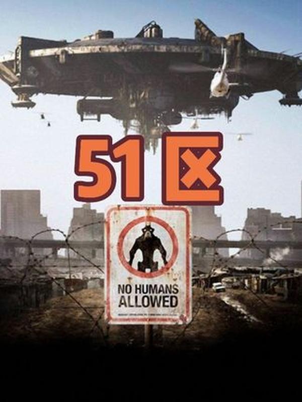 商鞅变法：以‘严法’破局，用三大变革让弱秦崛起为虎狼之师