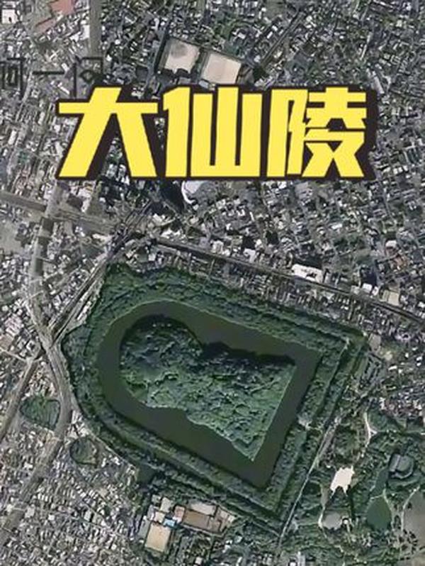 包拯整顿吏治：铁面无私除奸邪，三招革新北宋官场风气