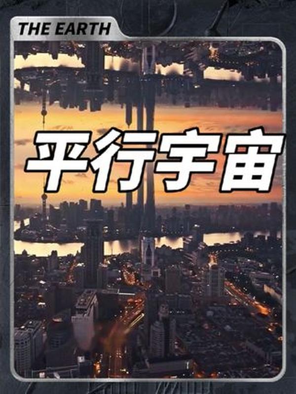 史上最牛老丈人独孤信：三个女儿嫁三朝皇帝，被誉 “天下第一岳父”