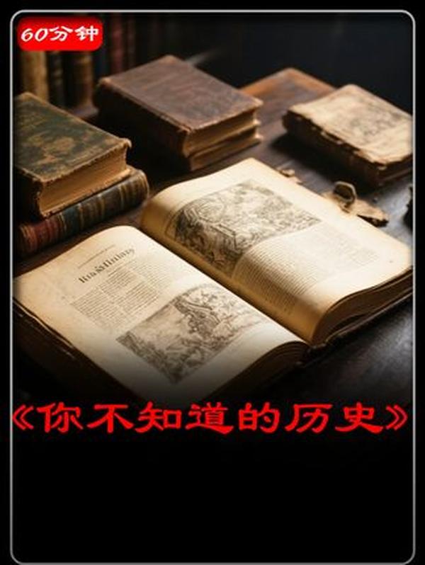 古代将军为何难逃赐死？一场金马渡口的权谋博弈告诉你答案