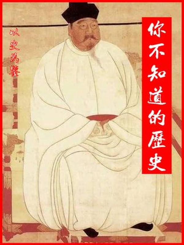 2023俄乌反攻与二战经典战机解析