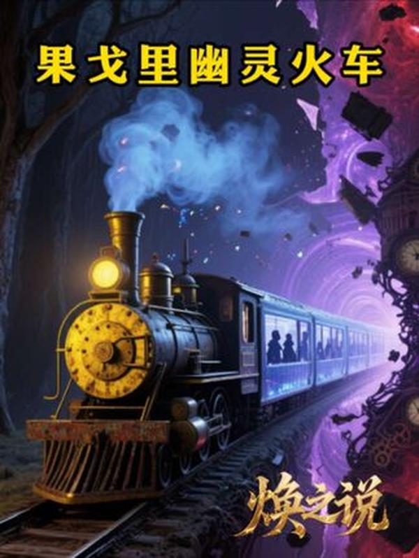 曹操高陵：千年争议终落幕，从“七十二疑冢”传说到考古实证的三国枭雄墓