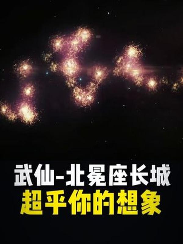 1949 年上海解放珍贵影像：解放军睡马路的瞬间，藏着一座城的新生