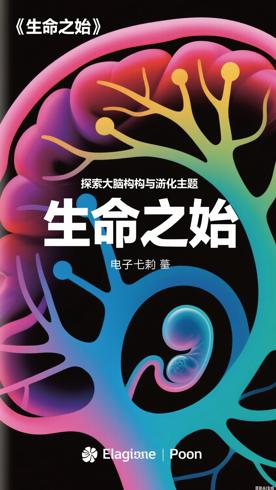 《生命之始》：探索大脑构建与发育的奇妙著作