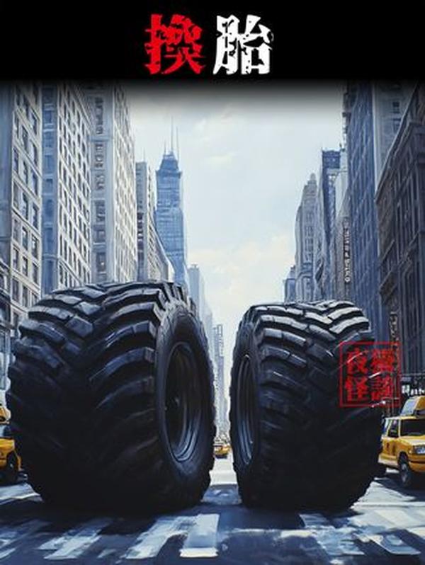 三星堆新出土文物：青铜神坛再现古蜀宇宙观，这些细节颠覆认知