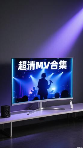 最新精挑细选超清MV大合集_09优质资源解析